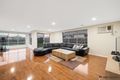 Property photo of 7 Rain Lover Drive Kurunjang VIC 3337