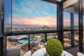 Property photo of 1505/289 Grey Street South Brisbane QLD 4101