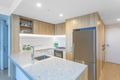 Property photo of 1505/289 Grey Street South Brisbane QLD 4101