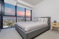 Property photo of 1505/289 Grey Street South Brisbane QLD 4101