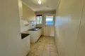 Property photo of 90 Enid Street Townview QLD 4825