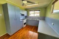 Property photo of 90 Enid Street Townview QLD 4825