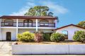 Property photo of 1079 North East Road Ridgehaven SA 5097