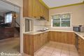 Property photo of 15 Walsh Crescent North Nowra NSW 2541