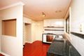 Property photo of 16 Unicorn Way Kings Park VIC 3021