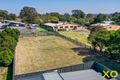 Property photo of 1 Orchard Avenue Singleton NSW 2330