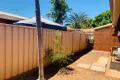 Property photo of 7/1 Charles Road Cable Beach WA 6726