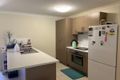 Property photo of 217 Pulgul Street Urangan QLD 4655