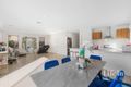 Property photo of 11 Dusty Drive Point Cook VIC 3030
