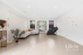Property photo of 11 Dusty Drive Point Cook VIC 3030