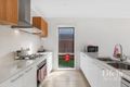 Property photo of 11 Dusty Drive Point Cook VIC 3030