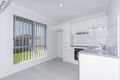 Property photo of 2/56 Jones Street Rothwell QLD 4022
