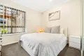 Property photo of 2A Chuter Avenue Monterey NSW 2217