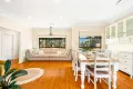 Property photo of 2A Chuter Avenue Monterey NSW 2217