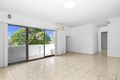 Property photo of 5/107 Castlereagh Street Liverpool NSW 2170