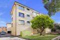 Property photo of 5/107 Castlereagh Street Liverpool NSW 2170