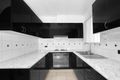 Property photo of 5/107 Castlereagh Street Liverpool NSW 2170