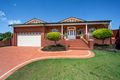 Property photo of 7 Kebble Close Hillarys WA 6025