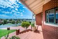 Property photo of 7 Kebble Close Hillarys WA 6025