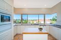 Property photo of 7 Kebble Close Hillarys WA 6025