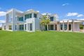 Property photo of 36 Dolphin Terrace South Gladstone QLD 4680