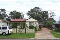 Property photo of 7 Barker Street Cambridge Park NSW 2747