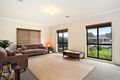 Property photo of 15 Kamo Court Taylors Lakes VIC 3038