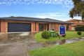 Property photo of 15 Kamo Court Taylors Lakes VIC 3038