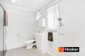 Property photo of 4 Judy Court Melton VIC 3337