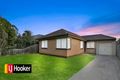 Property photo of 4 Judy Court Melton VIC 3337