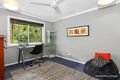 Property photo of 6 Corriedale Court Belmont VIC 3216