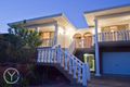Property photo of 24 Earlston Place Booragoon WA 6154
