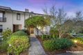 Property photo of 1 Henley Bridge Road Chirnside Park VIC 3116