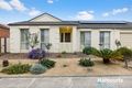 Property photo of 27 Waterlily Drive Epping VIC 3076