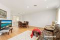 Property photo of 27 Waterlily Drive Epping VIC 3076
