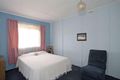Property photo of 15 Malwa Street Osborne SA 5017