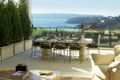 Property photo of 17 Redan Street Mosman NSW 2088