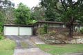 Property photo of 12 Yannina Avenue Hornsby Heights NSW 2077