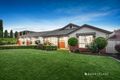 Property photo of 29 Howe Court Bundoora VIC 3083