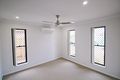 Property photo of 7 Adelie Court Parkhurst QLD 4702