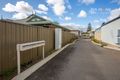 Property photo of 78C Spring Street Queenstown SA 5014