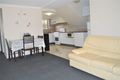 Property photo of 273 Troughton Road Coopers Plains QLD 4108