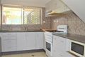 Property photo of 273 Troughton Road Coopers Plains QLD 4108