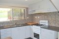 Property photo of 273 Troughton Road Coopers Plains QLD 4108