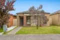 Property photo of 90 Springhill Drive Cranbourne VIC 3977