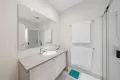 Property photo of 90 Springhill Drive Cranbourne VIC 3977