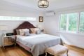 Property photo of 11 Millicent Street Rosanna VIC 3084