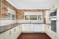 Property photo of 33 Gremalis Drive Parkhurst QLD 4702