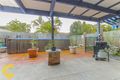 Property photo of 19 Inverness Way Parkwood QLD 4214