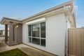 Property photo of 78C Spring Street Queenstown SA 5014